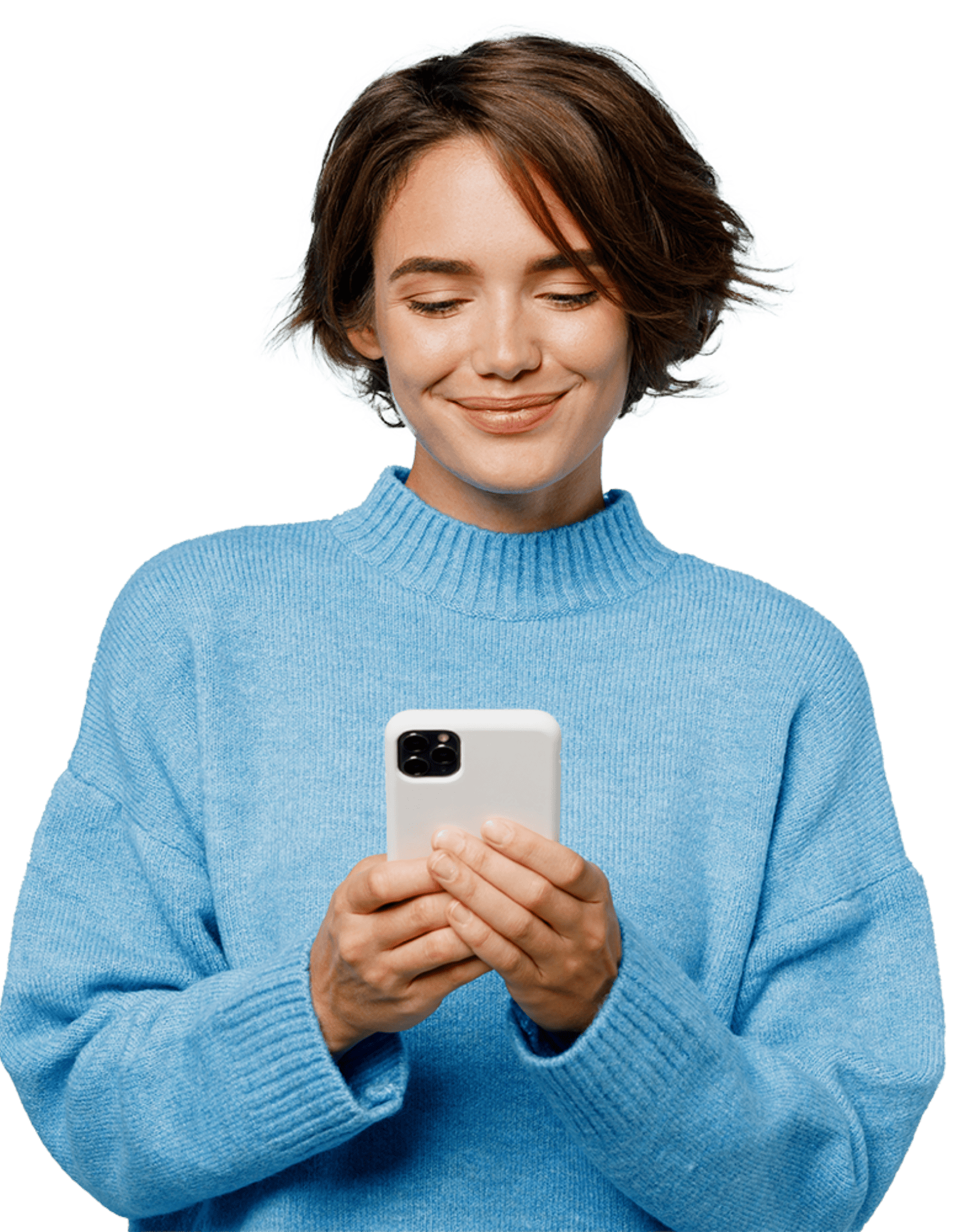 Verifying Information